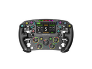 Moza Racing FSR2 Formula Wheel - Wired Controller - PC