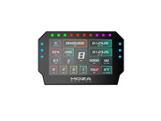 Moza Racing CM2 Racing Dash - Miscellaneous