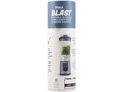 Ninja Mixer Blast BC151EUNV - denim blue
