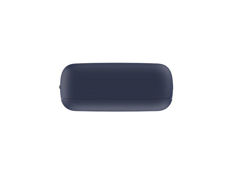 Xiaomi 33W (Integrated Cable) - 20000 mAh