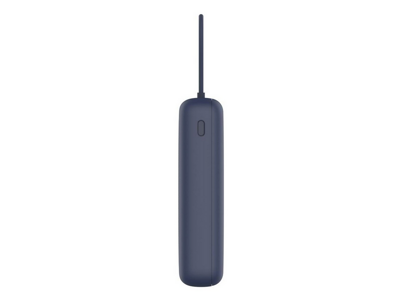 Xiaomi 33W (Integrated Cable) - 20000 mAh