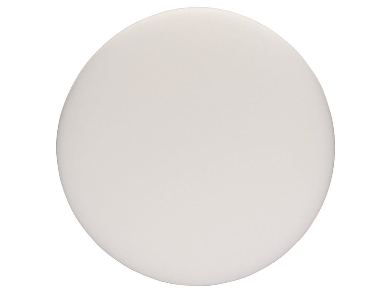 Bosch polishing sponge