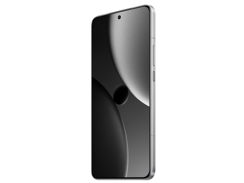 Xiaomi 15 Ultra 512GB/16GB - Silver Chrome