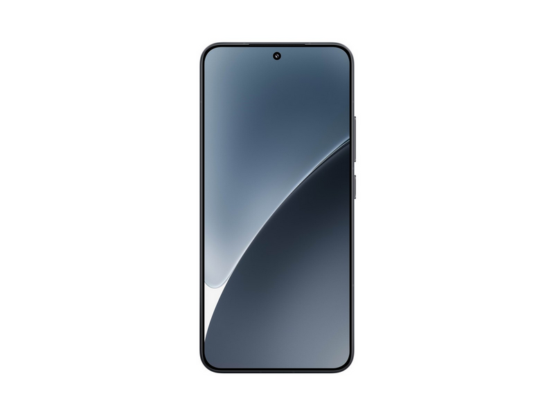 Xiaomi 15 256GB/12GB - Black