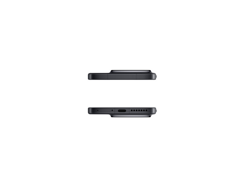 Xiaomi 15 256GB/12GB - Black