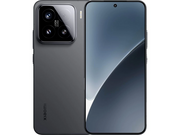 Xiaomi 15 256GB/12GB - Black