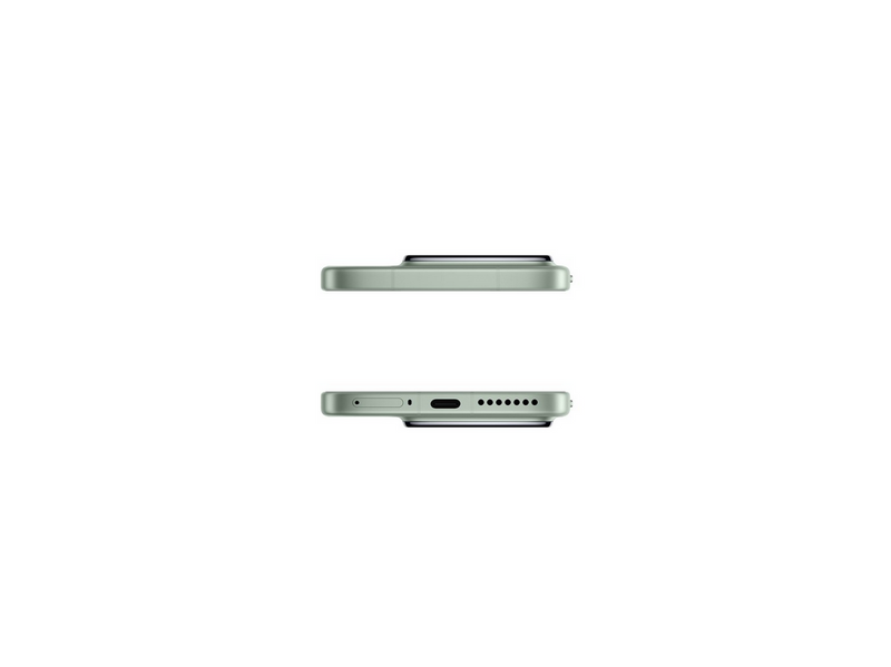 Xiaomi 15 256GB/12GB - Green