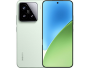 Xiaomi 15 256GB/12GB - Green