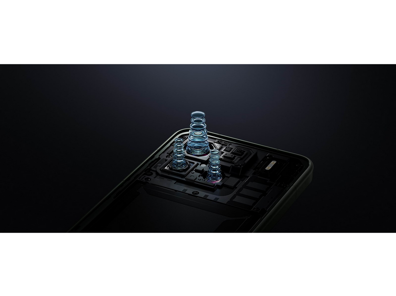Xiaomi 15 256GB/12GB - Green