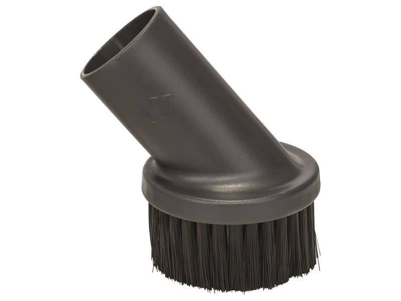 Bosch Small round brush 35 mm