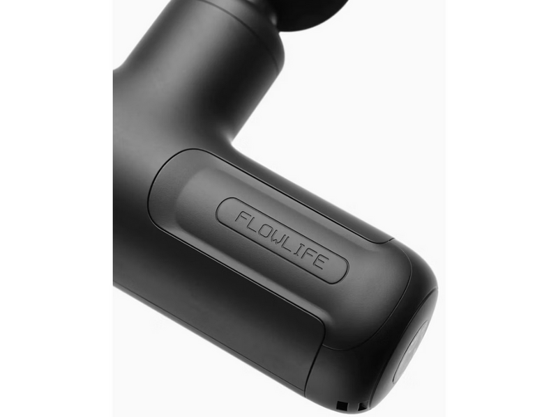 Flowlife Flowgun Air