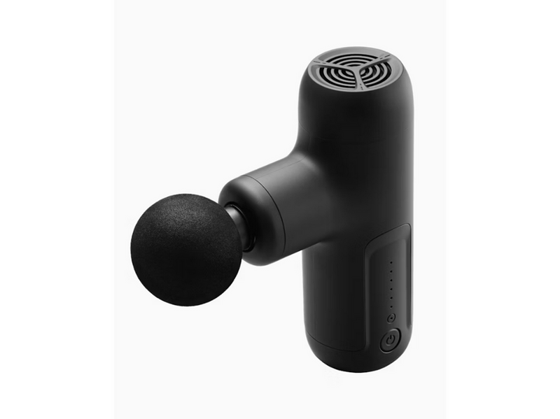 Flowlife Flowgun Air