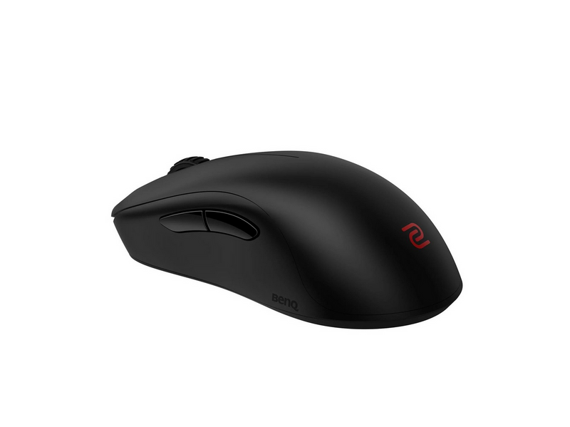 BenQ Zowie U2-DW (Medium) Wireless Mouse for Esports - Gaming Maus (Schwarz)