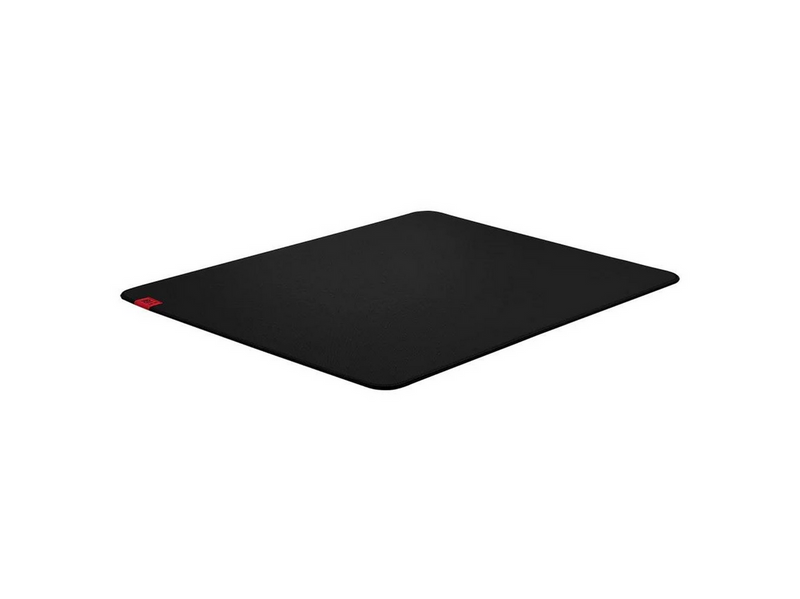 BenQ ZOWIE G-SR III Large Gaming Mouse Pad for Esports