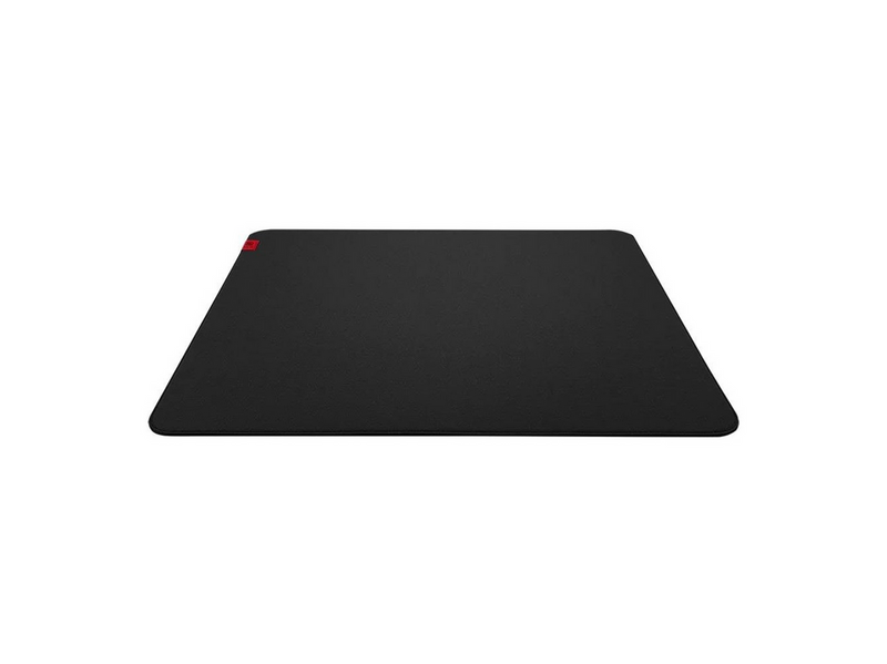 BenQ ZOWIE G-SR III Large Gaming Mouse Pad for Esports