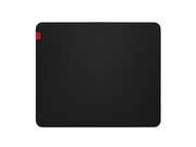 BenQ ZOWIE G-SR III Large Gaming Mouse Pad for Esports
