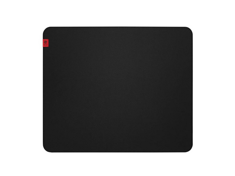 BenQ ZOWIE G-SR III Large Gaming Mouse Pad for Esports
