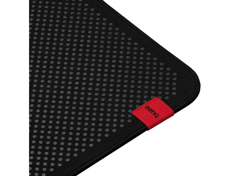 BenQ ZOWIE G-SR III Large Gaming Mouse Pad for Esports
