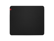 BenQ ZOWIE G-TR Large Gaming Mouse Pad for Esports