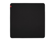 BenQ ZOWIE H-TR XL Extra Large Gaming Mouse Pad for Esports