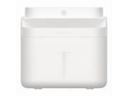 Xiaomi Smart Pet Fountain 2