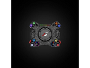 Simagic Neo X Hub - Wired Sim Racing Zubehör