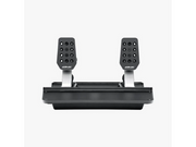 Simagic P500 Load Cell Pedals (ohne clutch) - Pedals