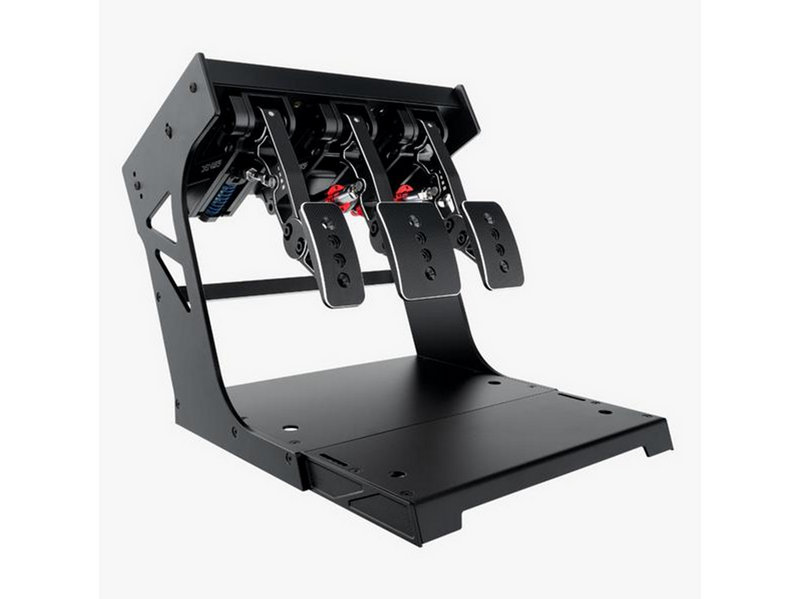 Simagic P1000i Modular Inverted Pedal - Pedals