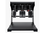 Simagic P1000i Modular Inverted Pedal - Pedals