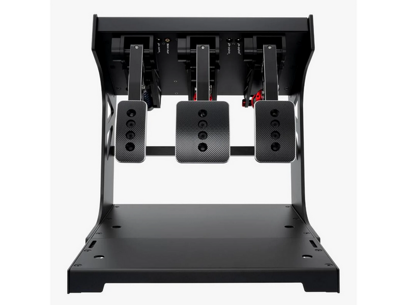 Simagic P1000i Modular Inverted Pedal - Pedals