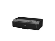 Canon Großformatdrucker - imagePROGRAF PRO-310 - 10 Farben