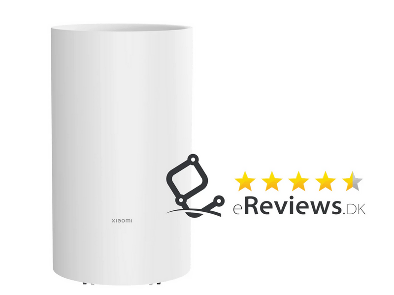 Xiaomi Smart Dehumidifier Lite EU