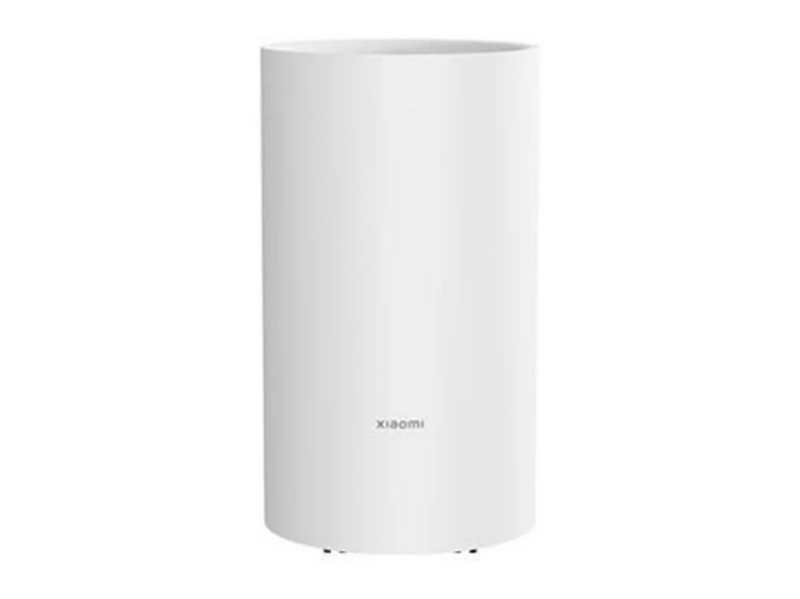 Xiaomi Smart Dehumidifier Lite EU