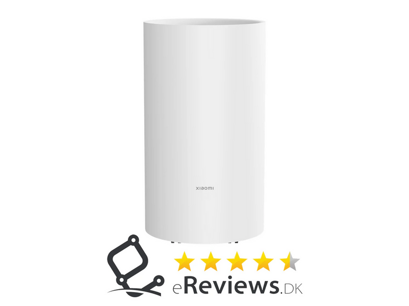 Xiaomi Smart Dehumidifier Lite EU