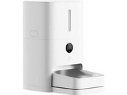 Xiaomi Smart Pet Food Feeder 2 EU