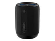 Xiaomi Bluetooth Speaker Mini - Black