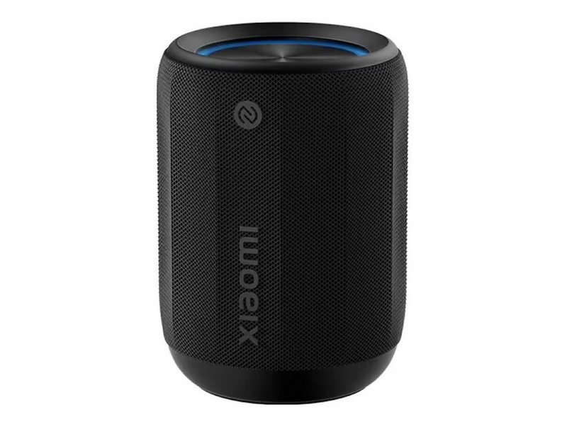 Xiaomi Bluetooth Speaker Mini - Black