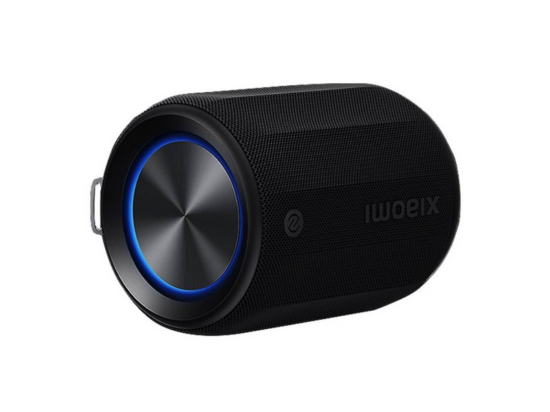 Xiaomi Bluetooth Speaker Mini - Black