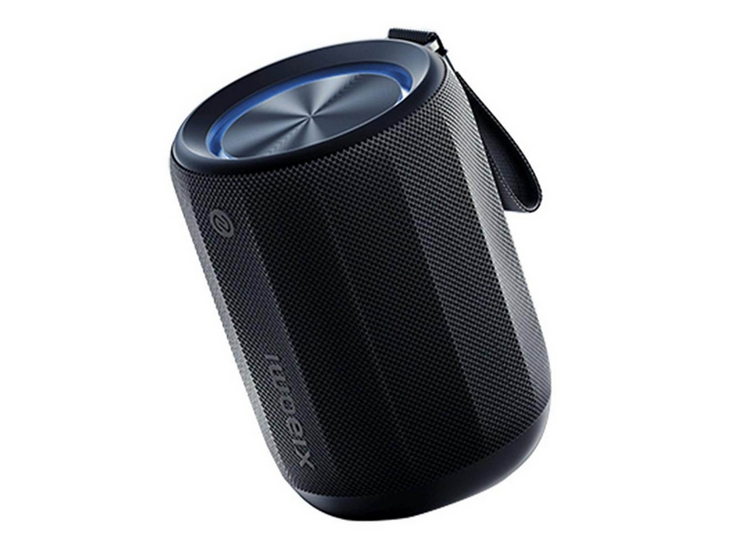 Xiaomi Bluetooth Speaker Mini - Black