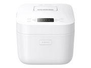 Xiaomi Multifunctional Rice Cooker 4L