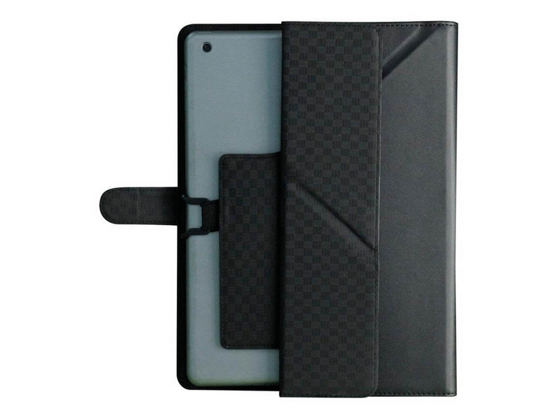 GEAR Tablet Cover for 9-10" Universal - Black