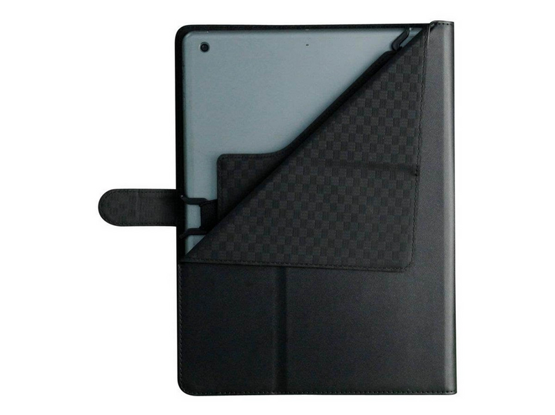GEAR Tablet Cover for 9-10" Universal - Black