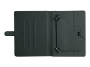 GEAR Tablet Cover for 9-10" Universal - Black