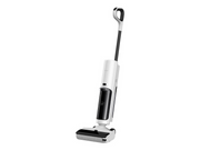 Xiaomi Handstaubsauger Truclean W20 wet-dry