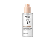 Anua 7 Rice Ceramide Hydrating Barrier Serum 50ml