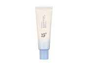 Beauty of Joseon Relief Sun Aqua-Fresh: Rice + B5 SPF50+ PA++++ 50 ml