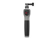 TELESIN waterproof selfie holder for GoPro 8 / 9 / 10 / 11 / 12