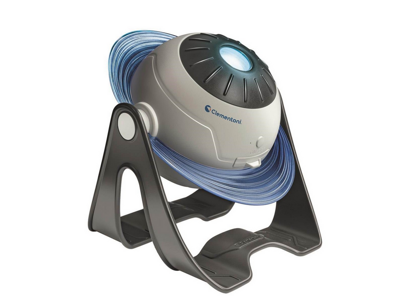 Clementoni Planetarium Projector