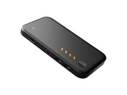 Viture Docking station Pro mobile Pro-MbDk-Blk