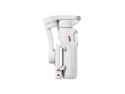 Hohem Smartphone Gimbal iSteady V3 White Kit with AI